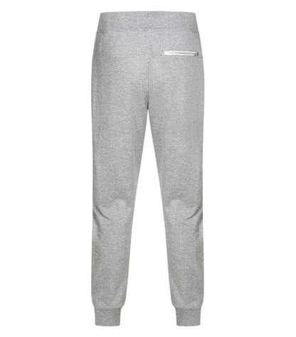Customized ATC™ Everyday Premium Ring Spun Jogger F2850