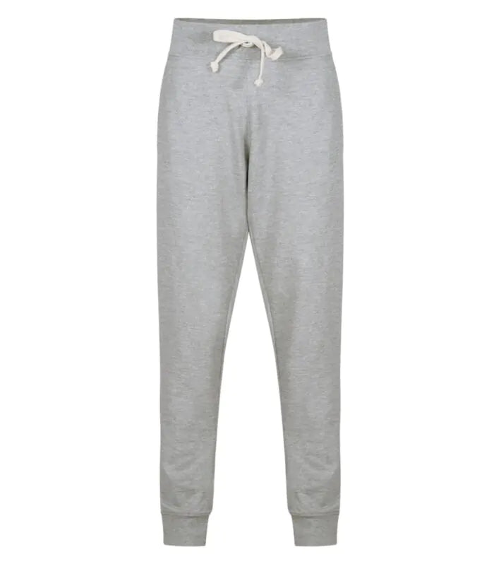 Customized ATC™ Everyday Premium Ring Spun Jogger F2850