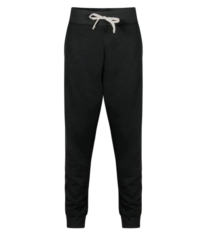 Customized ATC™ Everyday Premium Ring Spun Jogger F2850