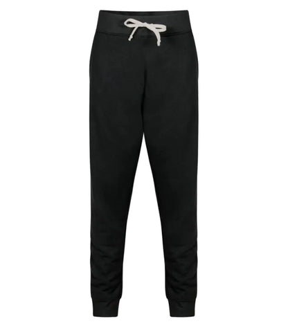 Customized ATC™ Everyday Premium Ring Spun Jogger F2850