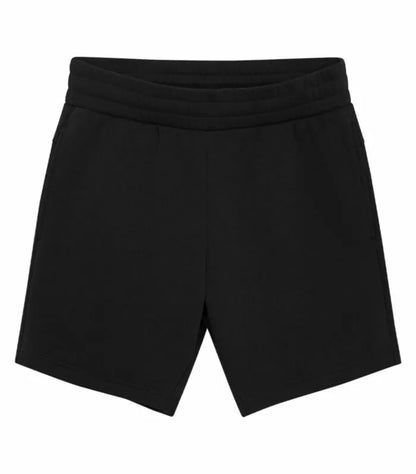 Customized ATC™ Everyday Fleece Shorts F2875