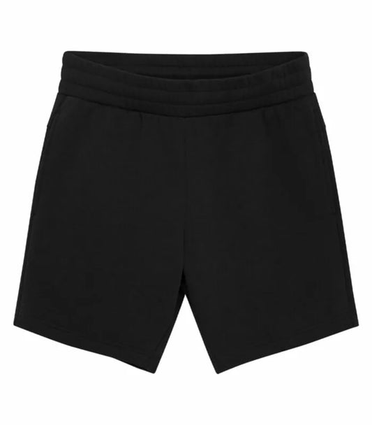 Customized ATC™ Everyday Fleece Shorts F2875
