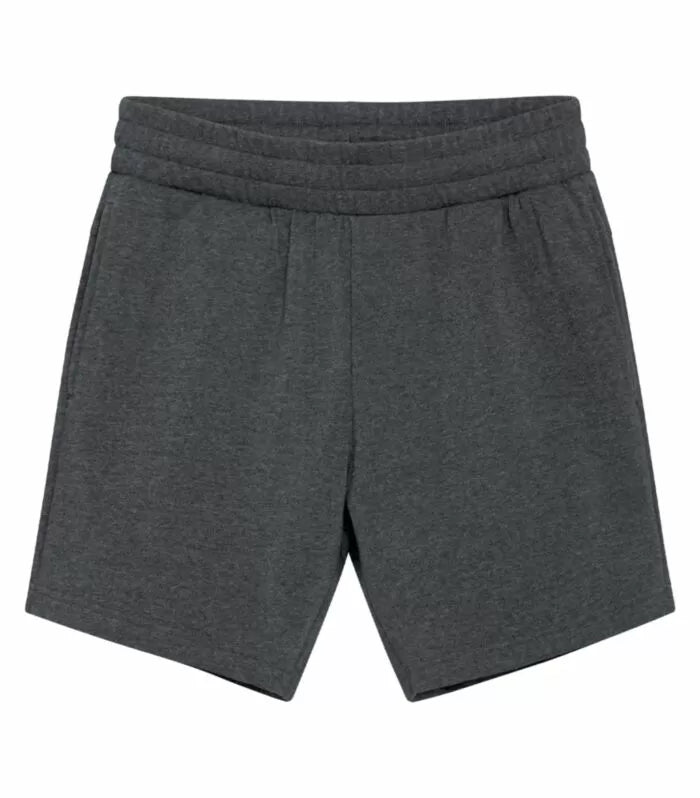Customized ATC™ Everyday Fleece Shorts F2875