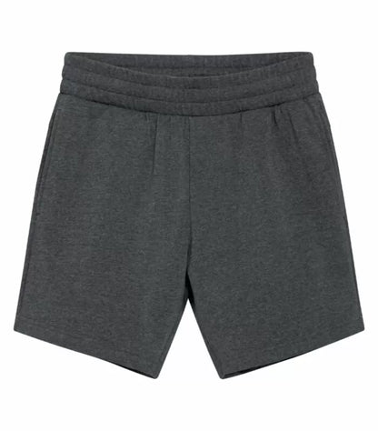 Customized ATC™ Everyday Fleece Shorts F2875