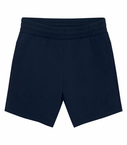 Customized ATC™ Everyday Fleece Shorts F2875
