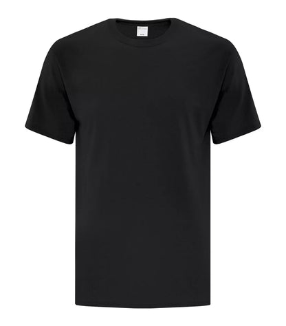Customized ATC™ Everyday Side Seam Tee S1000