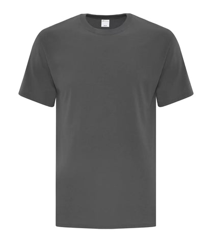 Customized ATC™ Everyday Side Seam Tee S1000