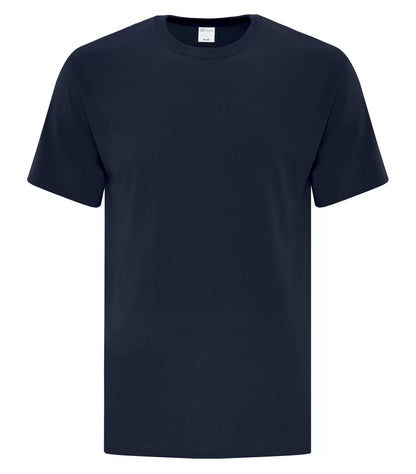 Customized ATC™ Everyday Side Seam Tee S1000