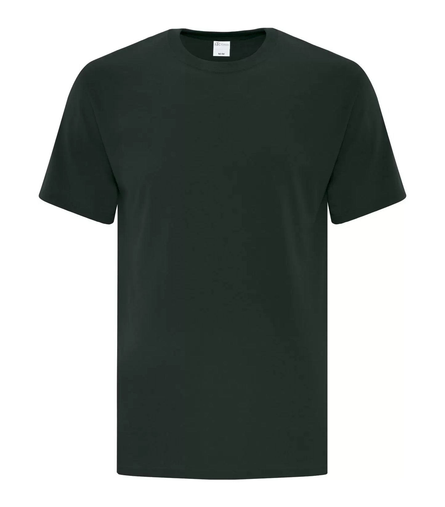 Customized ATC™ Everyday Side Seam Tee S1000