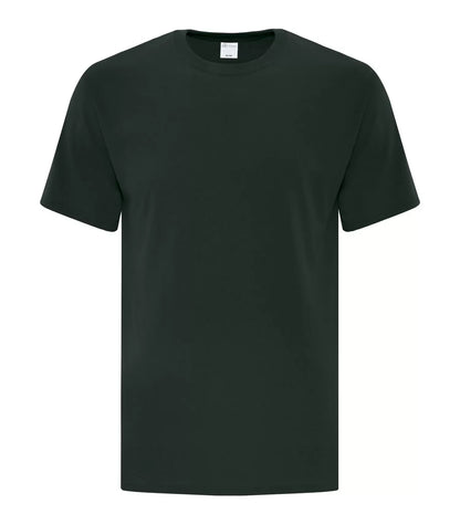 Customized ATC™ Everyday Side Seam Tee S1000