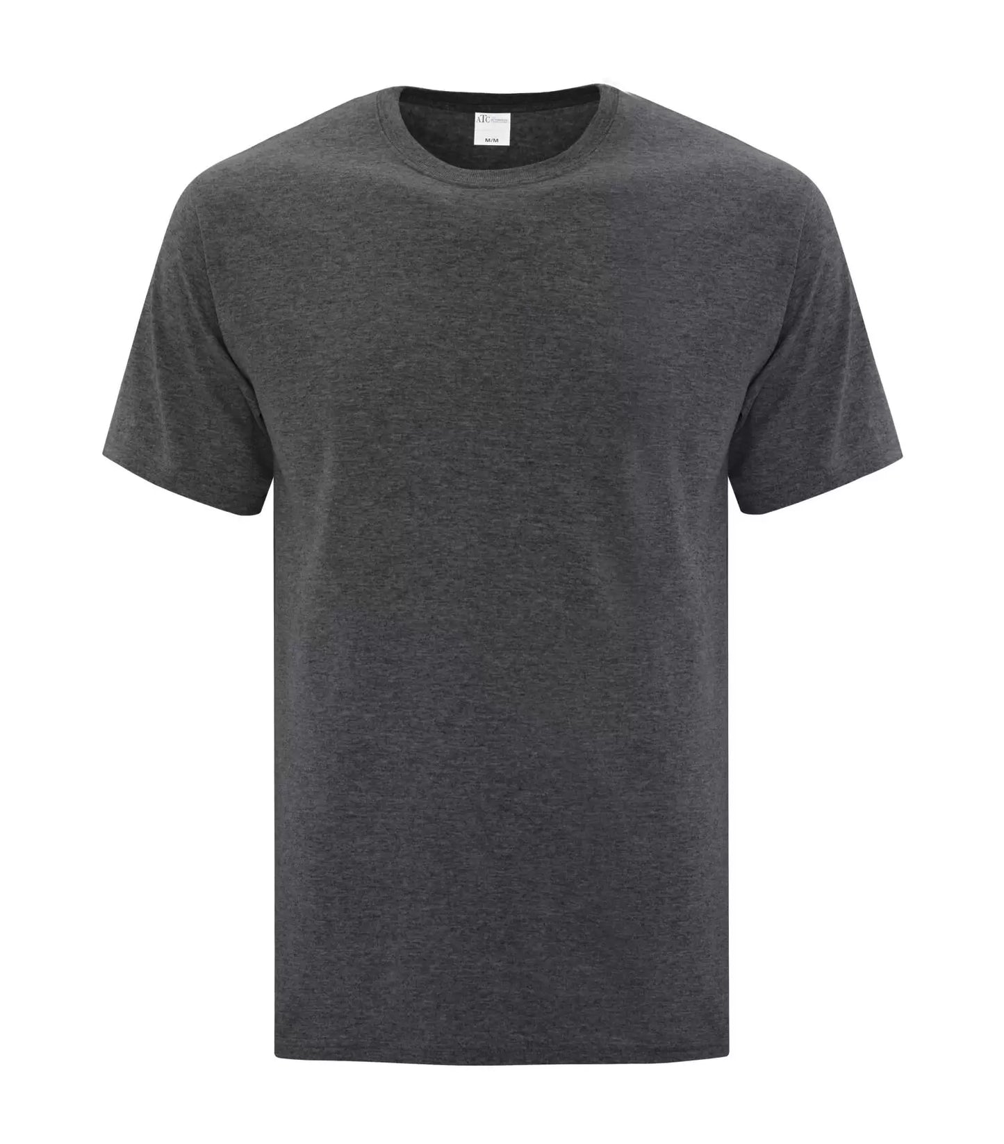 Customized ATC™ Everyday Side Seam Tee S1000