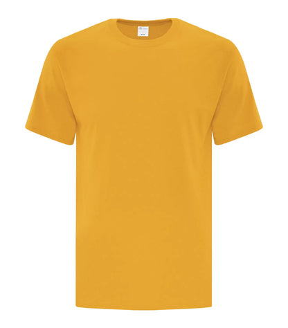 Customized ATC™ Everyday Side Seam Tee S1000