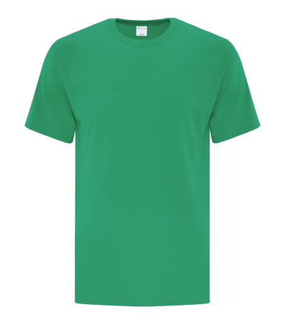 Customized ATC™ Everyday Side Seam Tee S1000