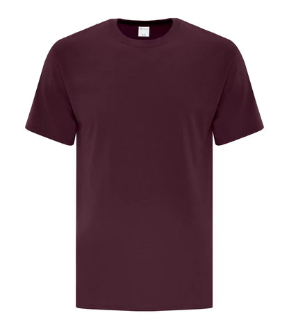 Customized ATC™ Everyday Side Seam Tee S1000