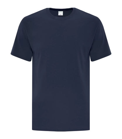 Customized ATC™ Everyday Side Seam Tee S1000