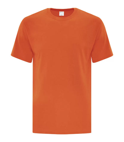 Customized ATC™ Everyday Side Seam Tee S1000