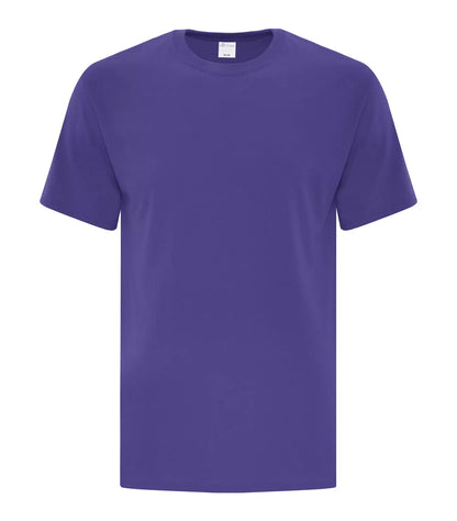 Customized ATC™ Everyday Side Seam Tee S1000