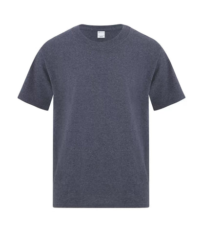Customized Youth ATC™ Everyday Side Seam Tee S1000Y