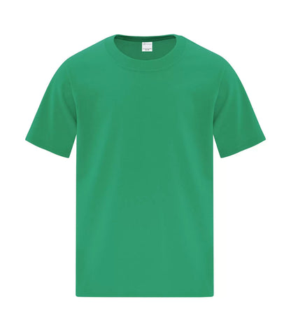 Customized Youth ATC™ Everyday Side Seam Tee S1000Y