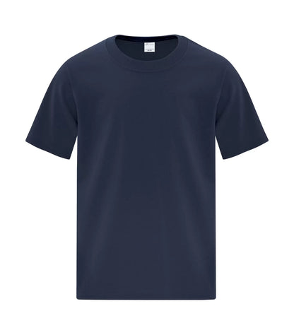 Customized Youth ATC™ Everyday Side Seam Tee S1000Y