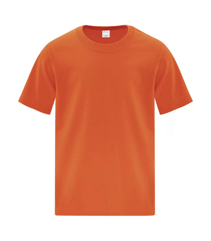 Customized Youth ATC™ Everyday Side Seam Tee S1000Y