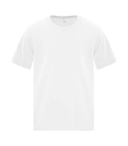 Customized Youth ATC™ Everyday Side Seam Tee S1000Y