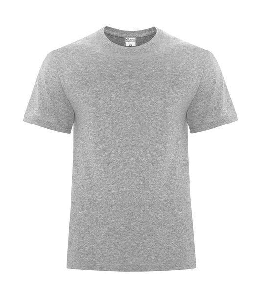 Customized ATC™ Everyday Blend Side Seam Tee S5050