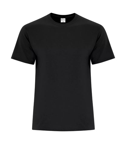 Customized ATC™ Everyday Blend Side Seam Tee S5050