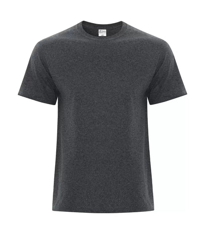 Customized ATC™ Everyday Blend Side Seam Tee S5050