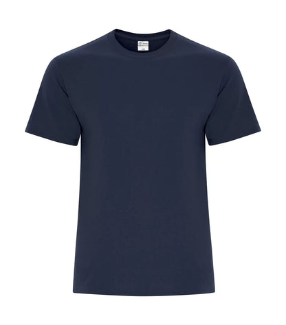 Customized ATC™ Everyday Blend Side Seam Tee S5050