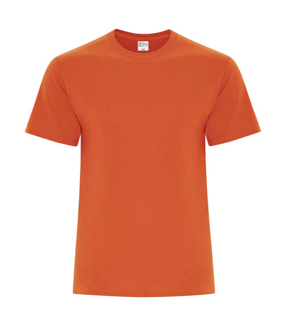 Customized ATC™ Everyday Blend Side Seam Tee S5050