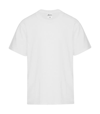 Customized Youth ATC™ Everyday Blend Side Seam Tee S5050Y