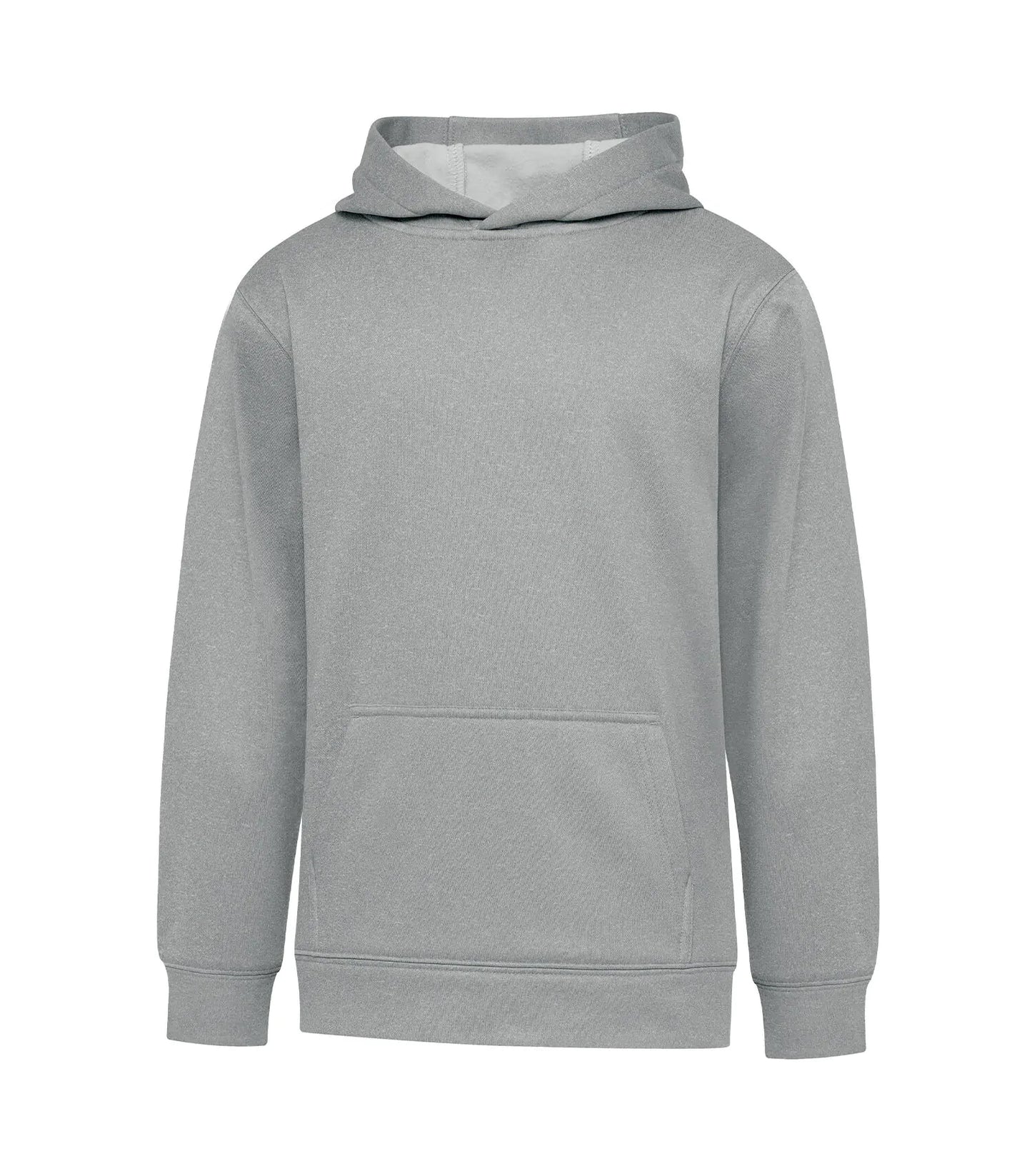 Customized Youth ATC™ Essential Performance Hoodie Y2100