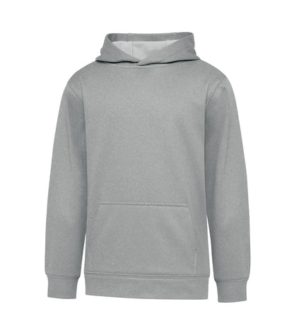 Customized Youth ATC™ Essential Performance Hoodie Y2100