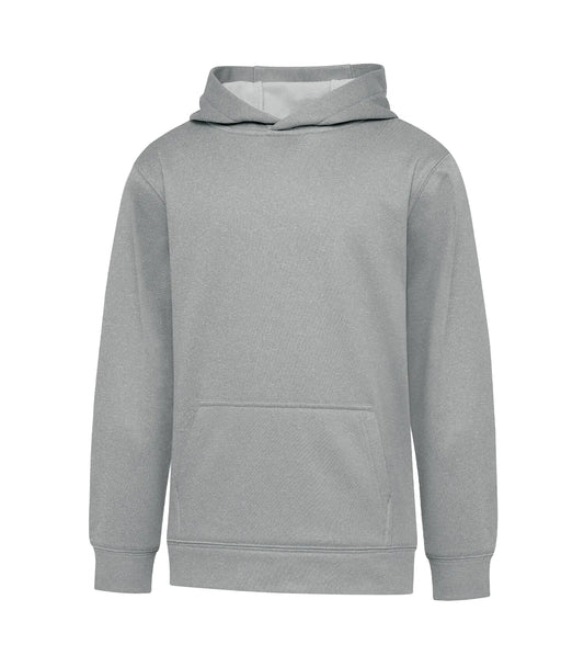 Customized Youth ATC™ Essential Performance Hoodie Y2100