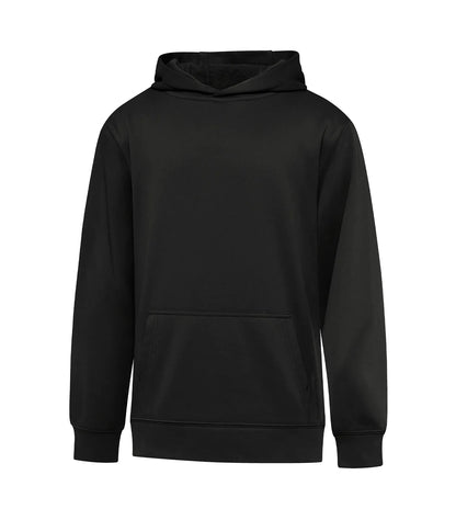 Customized Youth ATC™ Essential Performance Hoodie Y2100