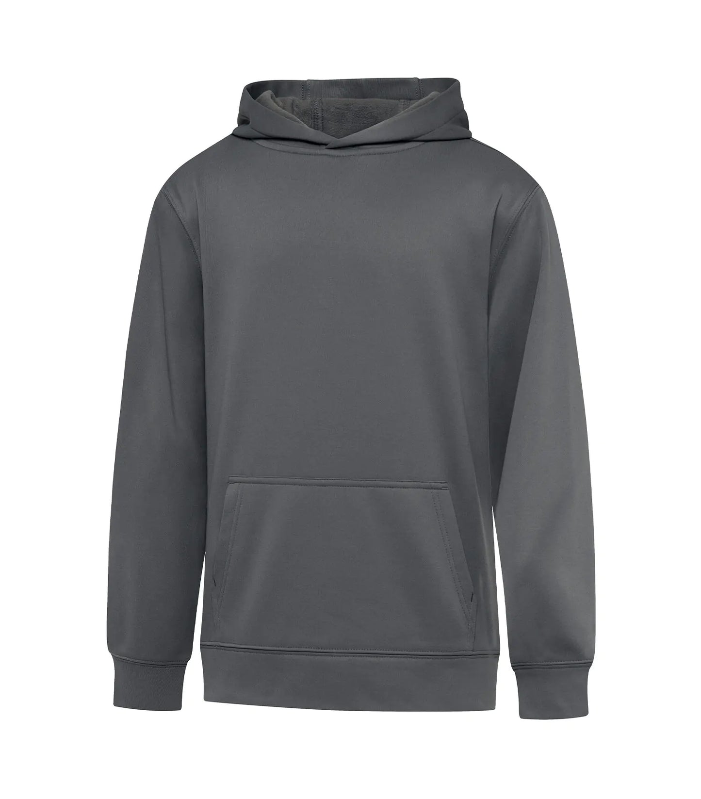Customized Youth ATC™ Essential Performance Hoodie Y2100