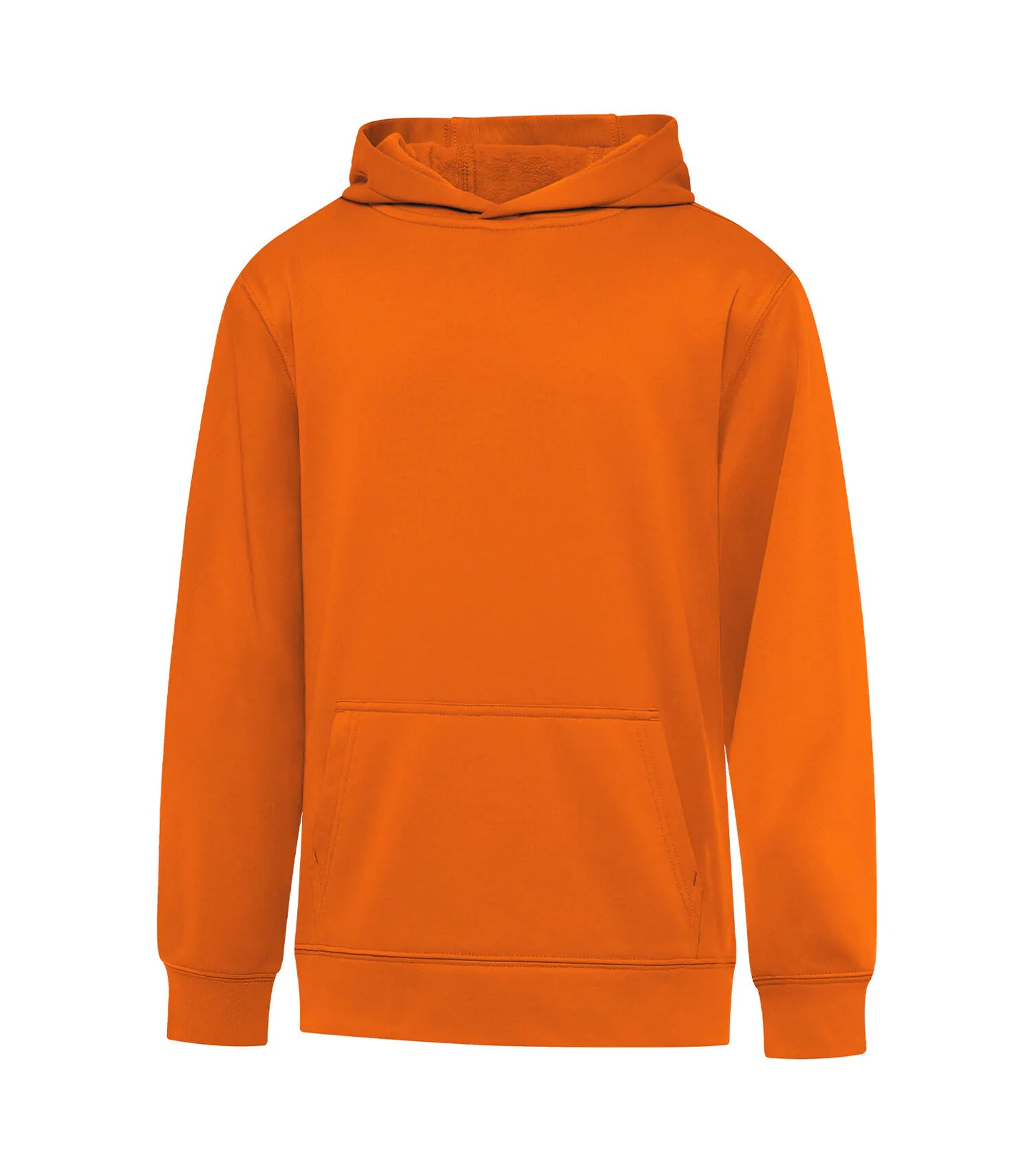 Customized Youth ATC™ Essential Performance Hoodie Y2100