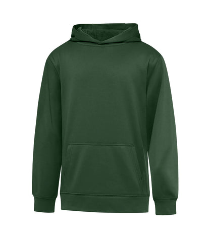 Customized Youth ATC™ Essential Performance Hoodie Y2100