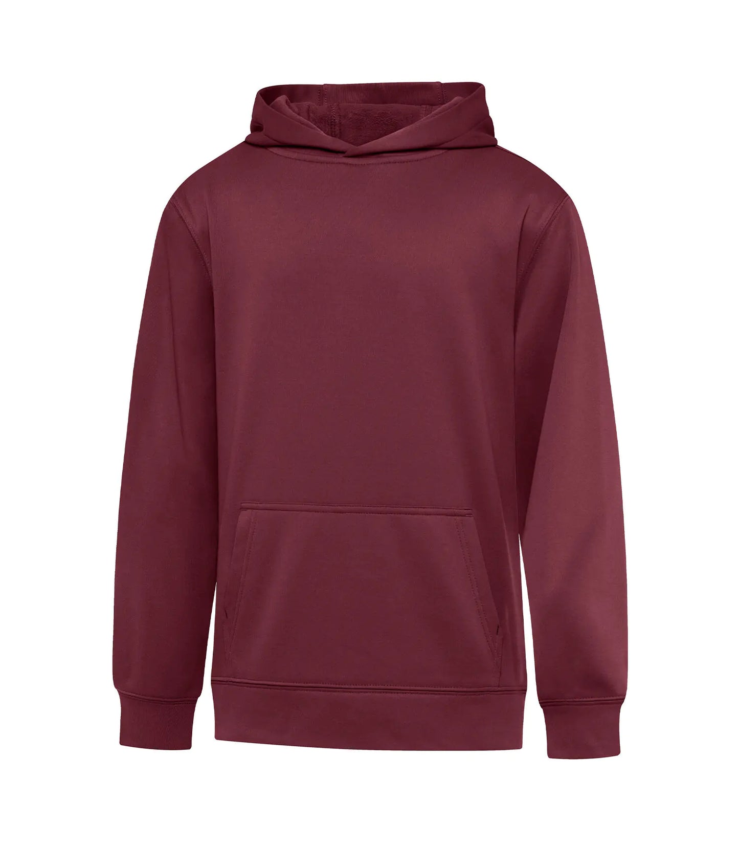 Customized Youth ATC™ Essential Performance Hoodie Y2100