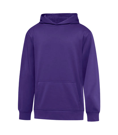 Customized Youth ATC™ Essential Performance Hoodie Y2100