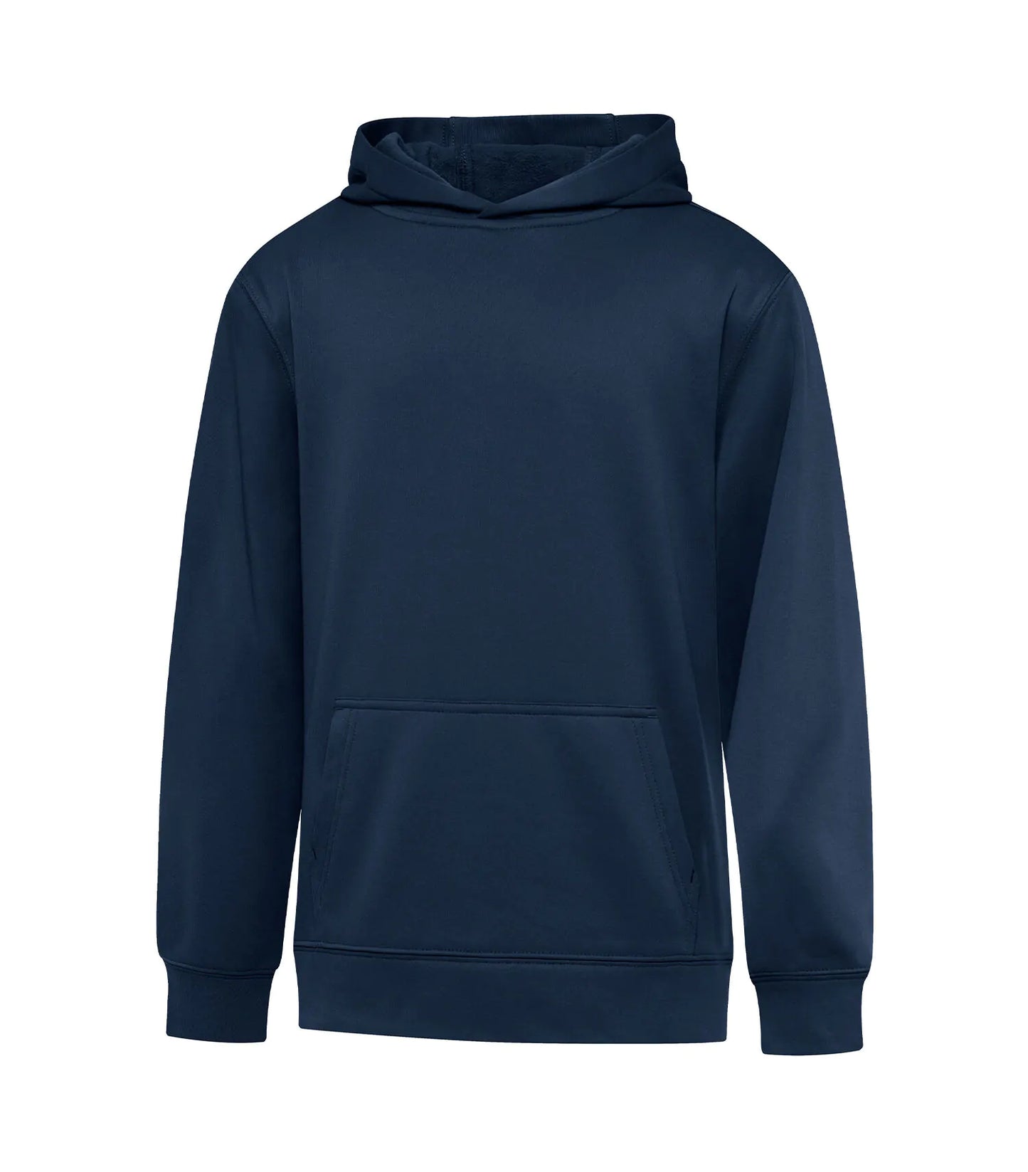 Customized Youth ATC™ Essential Performance Hoodie Y2100