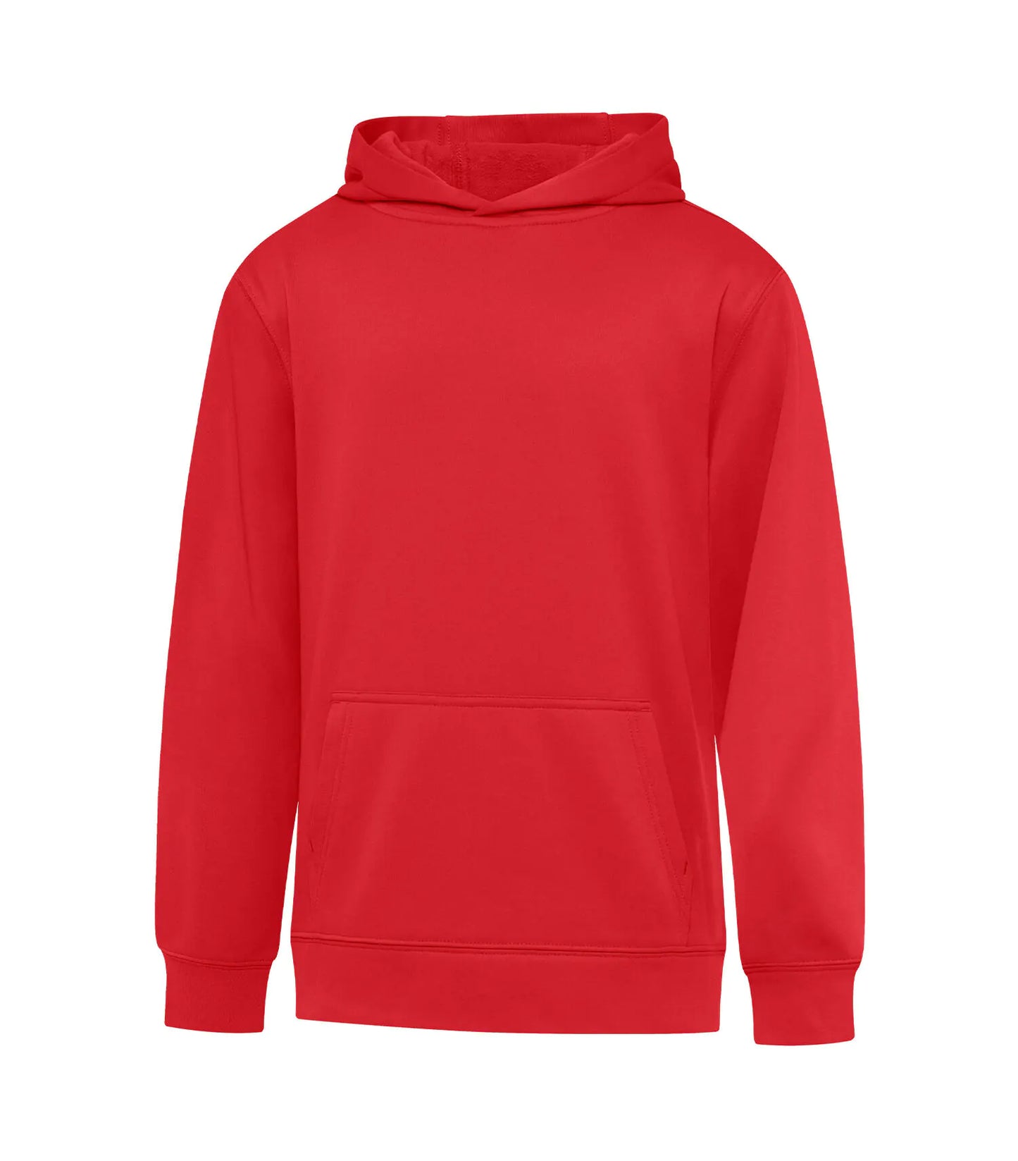 Customized Youth ATC™ Essential Performance Hoodie Y2100