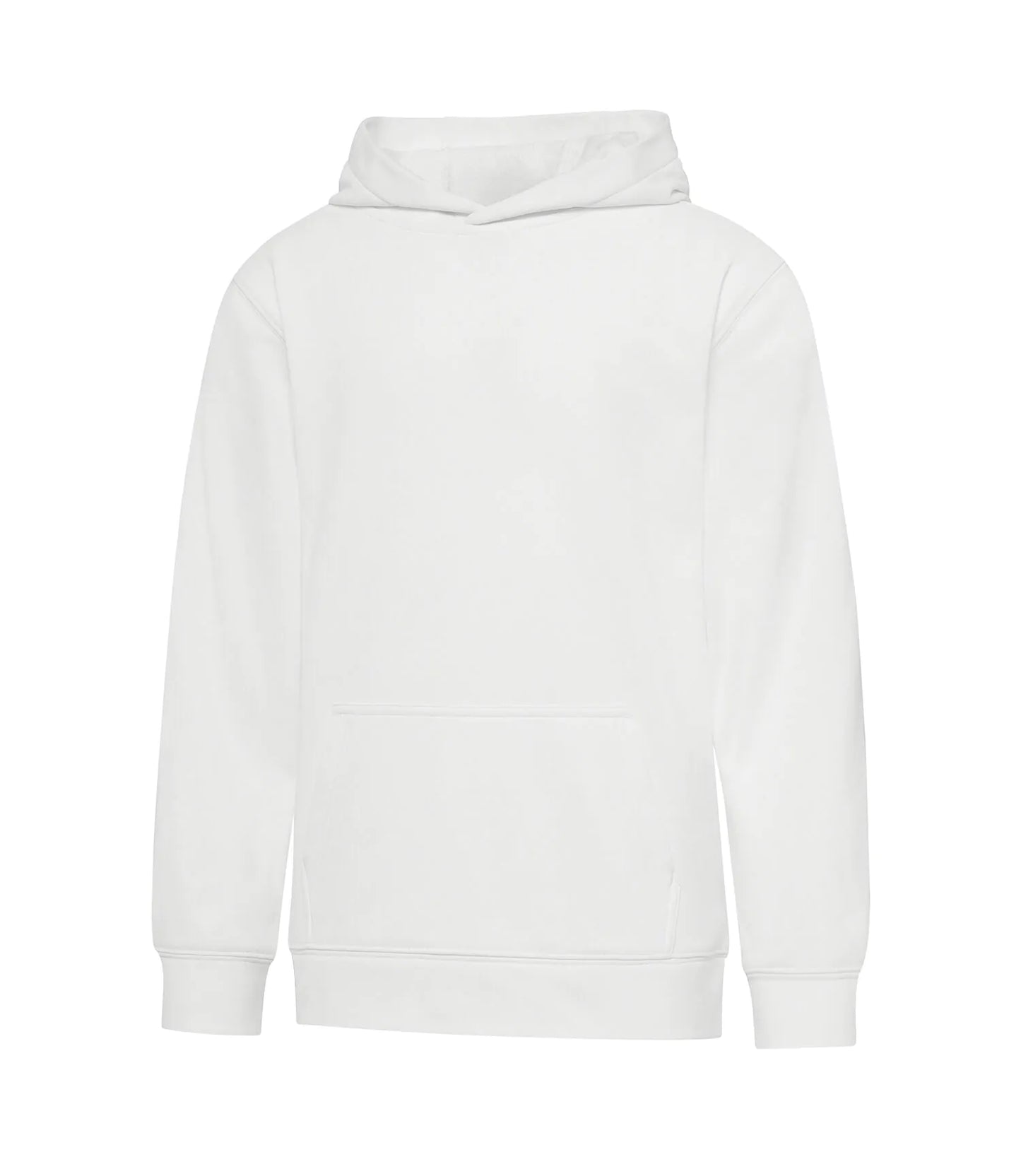 Customized Youth ATC™ Essential Performance Hoodie Y2100