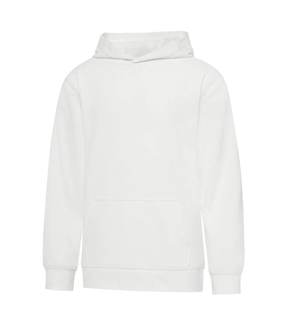 Customized Youth ATC™ Essential Performance Hoodie Y2100