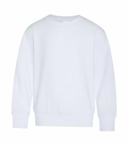 Customized Youth ATC™ Everyday Fleece Crewneck Sweatshirt Y2400