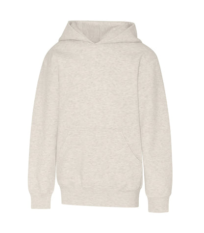 Customized Youth ATC™ Fleece Hooded Sweatshirt Y2500