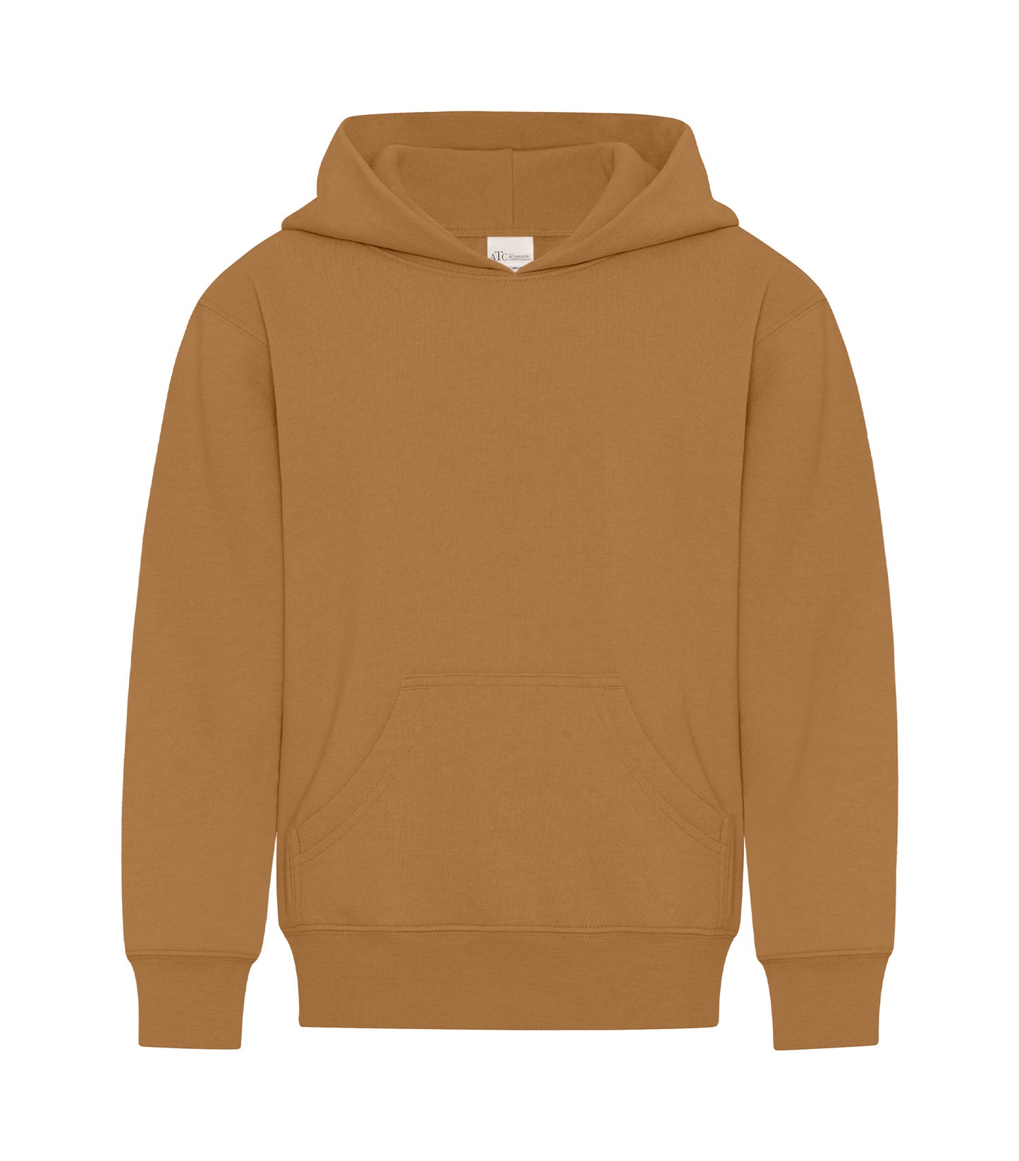 Customized Youth ATC™ Fleece Hooded Sweatshirt Y2500