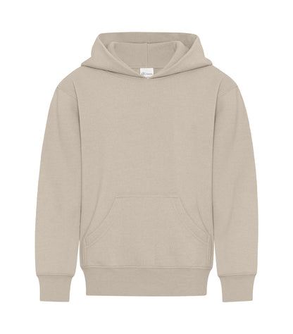Customized Youth ATC™ Fleece Hooded Sweatshirt Y2500