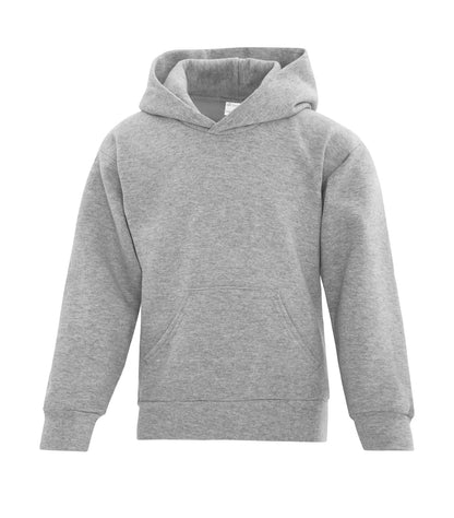 Customized Youth ATC™ Fleece Hooded Sweatshirt Y2500